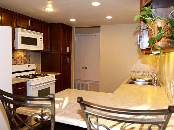 5th image of 1018 Verbena Dr