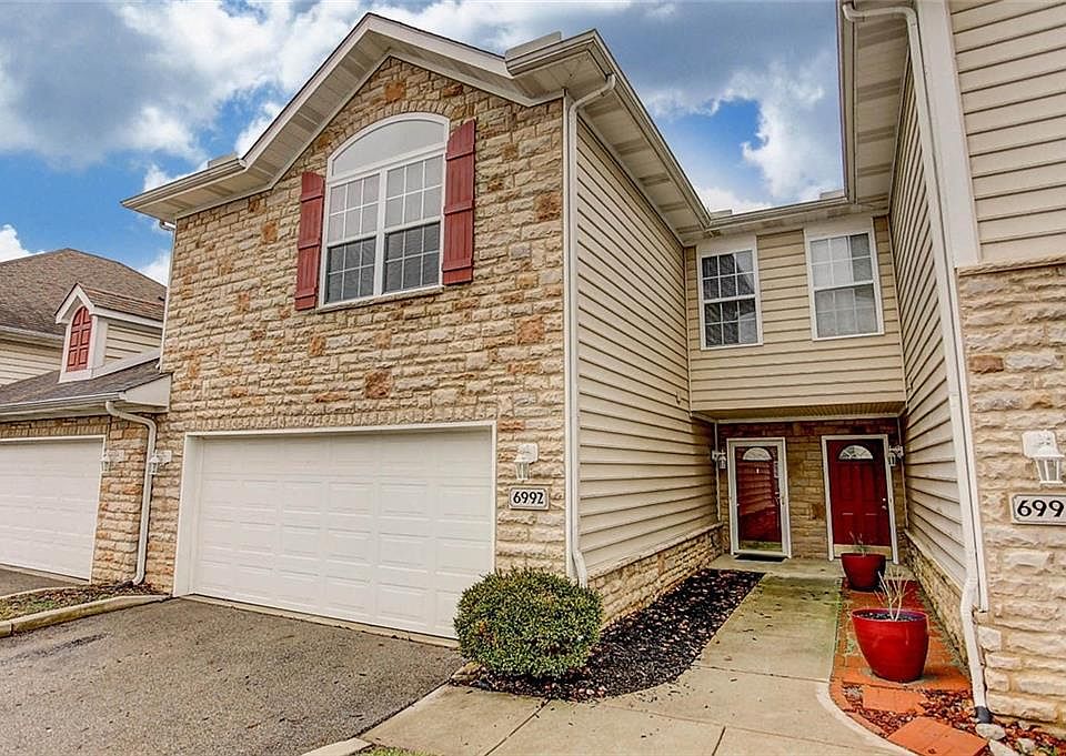 1st image of 6992 Salon Cir