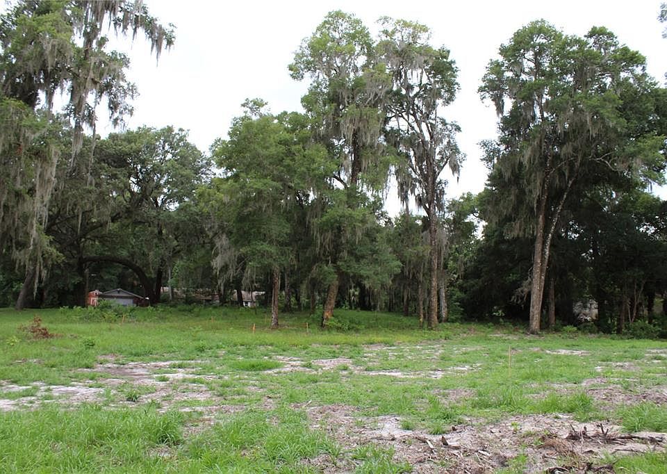 1st image of Ridgewood St Lot 50