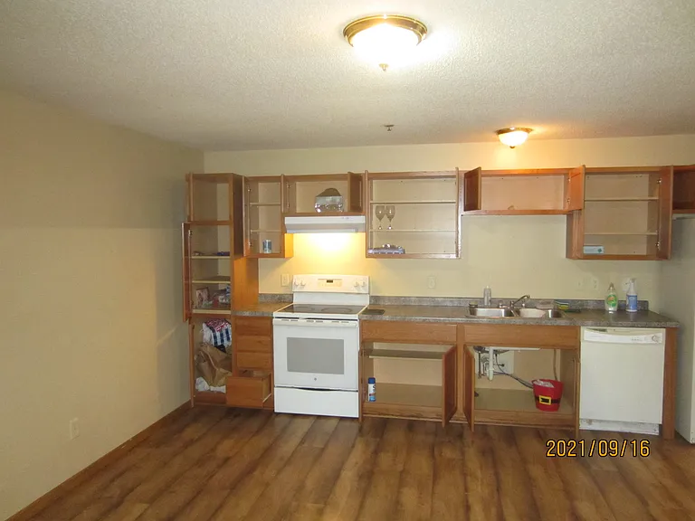 961 Prosperity Ave #1 — Photo 3