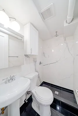 Rented by Douglas Elliman | media 4