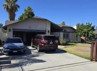 2205 Avon Ave, Bakersfield, CA 93304