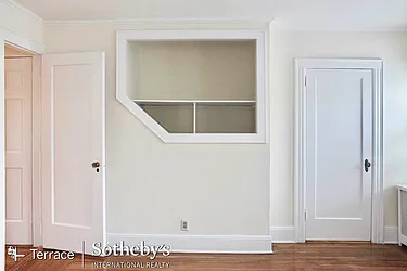 Rented by Terrace Sotheby's International Realty