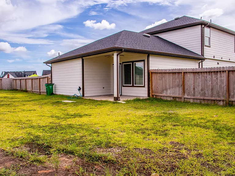 31622 Whittis Hill Way — Photo 4