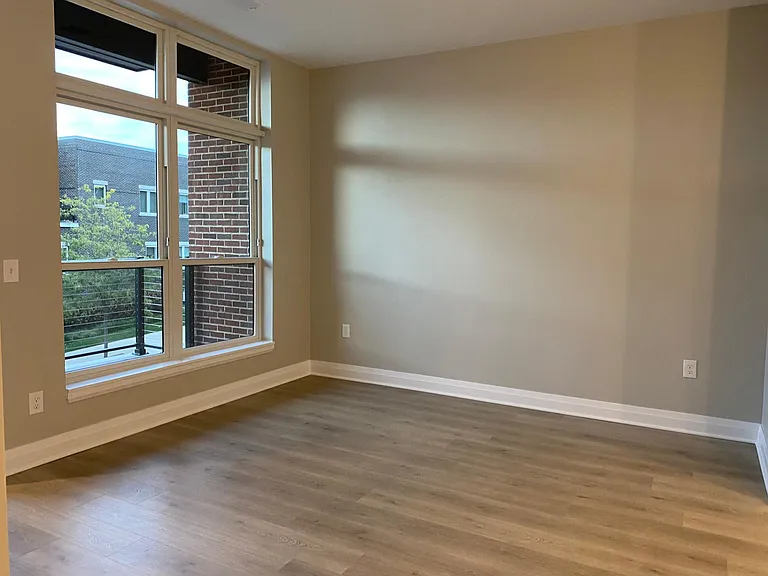 6633 Dale Dr #314 — Photo 6