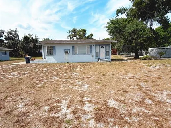 2412 Burns St, Lakeland, FL 33801