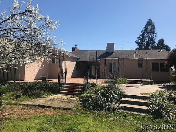 4th image of 3741 Pancake Hill Dr
