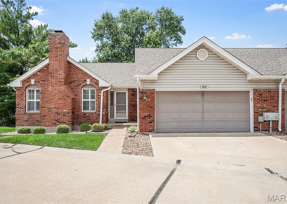 1st image of 5116 Kennerly Place Dr