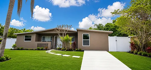 2904 Sanka Dr Photo 1