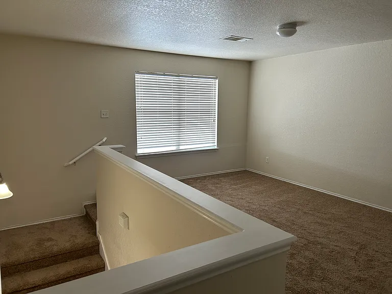 6207 Higbee Ml — Photo 16