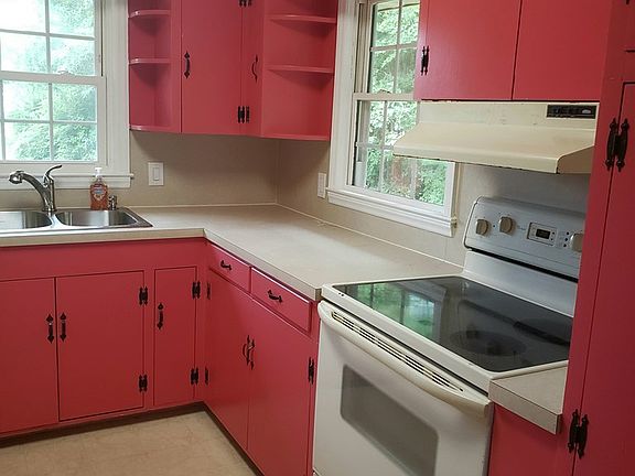 5th image of 2040 Hamilton Blvd