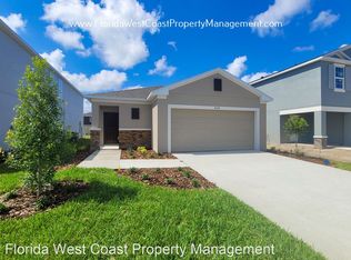 6318 Springmont Loop, Palmetto, FL 34221