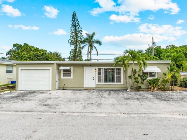 For Sale North Palm Beach Fl