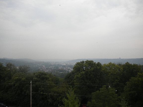 2nd image of 1600 Thompson Heights Ave