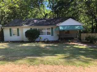 884 Vanderbilt St, Birmingham, AL 35206