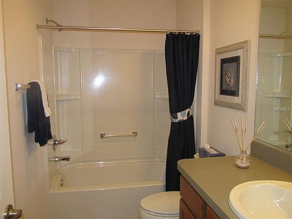 3rd image of 3748 Gravel Ct