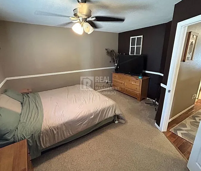 1574 S Growers Dr — Photo 19