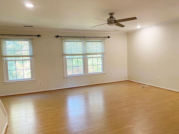 3rd image of 12348 Sour Cherry Way #105