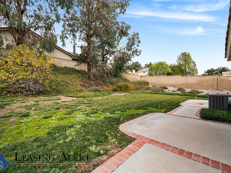 23459 Riversbridge Way — Photo 21