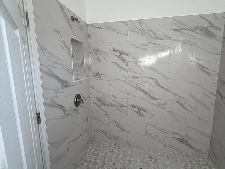 4667 Chamber St — Photo 14