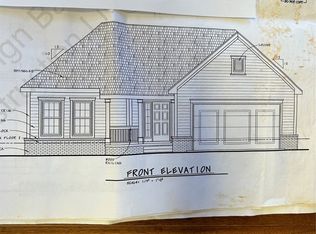 313 Cedar Crk, Fort Gibson, OK 74434