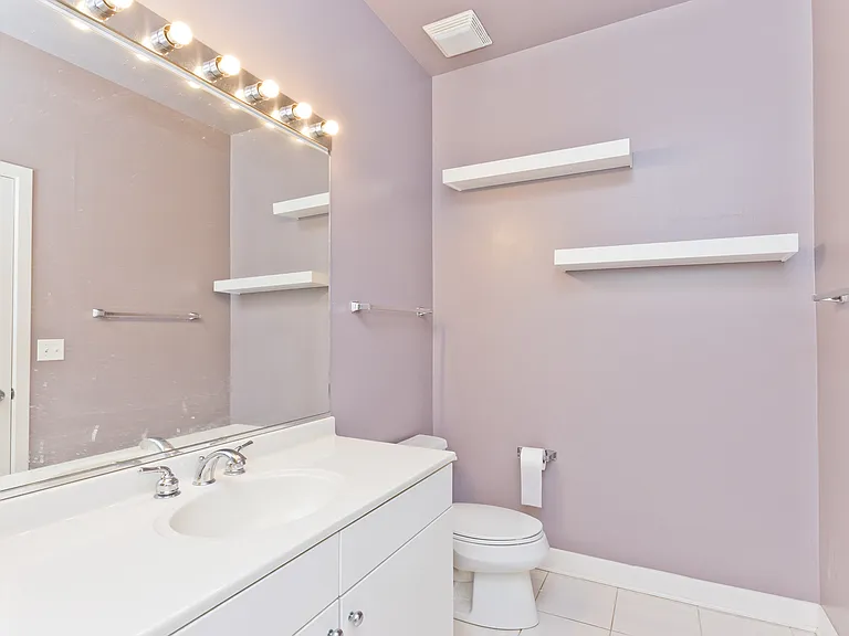 1515 S Halsted St #214 — Photo 12