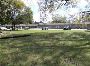 1100 30th St, Monroe, WI 53566