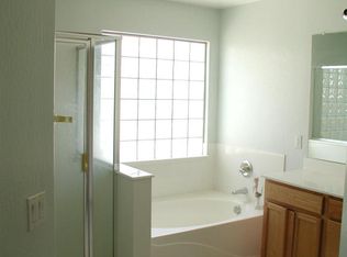 10942 W Locust Ln, Avondale, AZ 85323