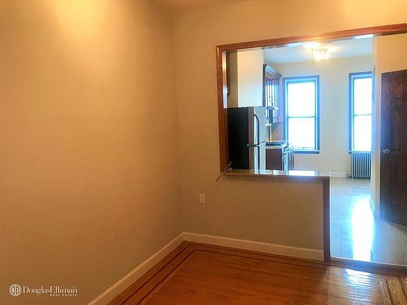 5th image of 583 Meeker Ave APT 2L