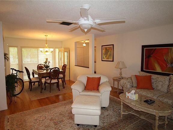 5th image of 80 Gretchen Ct #80