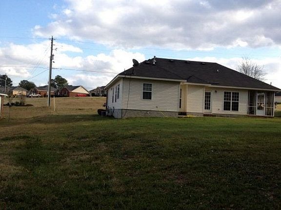 2nd image of 1023 Woodberry Dr