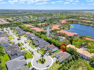 16180 SW 41st St, Miramar, FL 33027