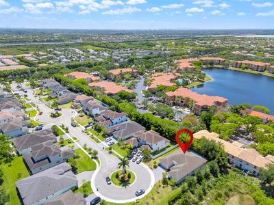 16180 SW 41st St, Miramar, FL, 33027
