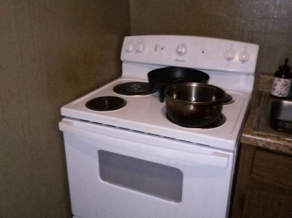 houston-texas-161210262 picture