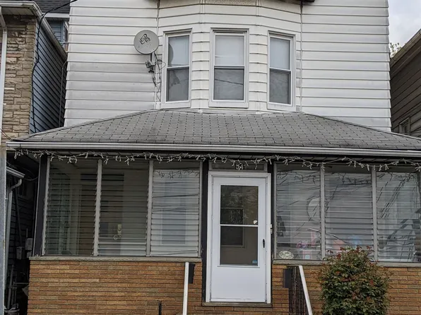 54 Condict St, Jersey City, NJ 07306