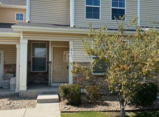 206 Alyssum Dr, Brighton, CO 80601