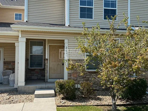 206 Alyssum Dr, Brighton, CO 80601