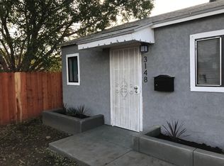 3148 38th St, San Diego, CA 92105