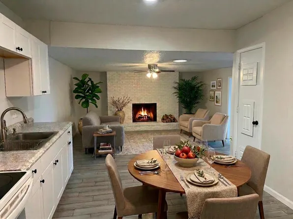 6000 Bellamah Ave NE #B, Albuquerque, NM 87110