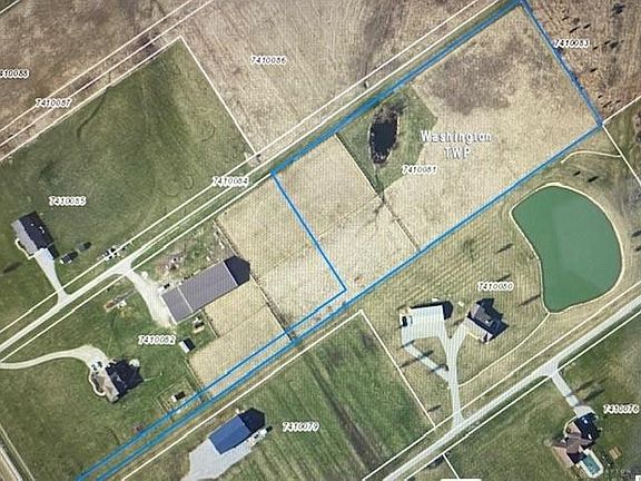 2nd image of 3782 Nicholson Rd