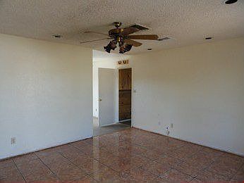 4th image of 7103 W Becker Ln