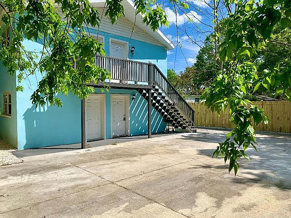 3rd image of 58 Dudley St APT 2