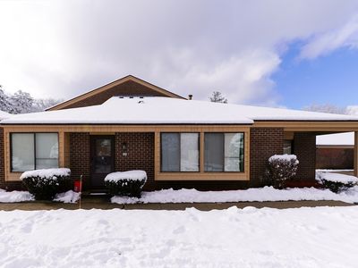 117 Greenbrook Dr Unit 117, Stoughton, MA, 02072
