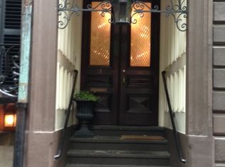 21 W Cedar St #2, Boston, MA 02108