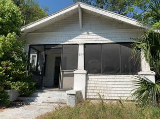 623 Long Branch Blvd, Jacksonville, FL 32206