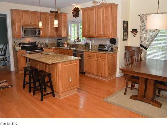 5th image of 6889 Pimlico Dr