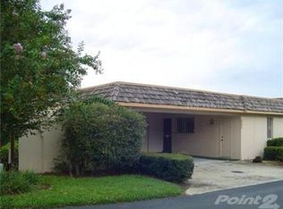 2201 Port, Winter Haven, FL 33881