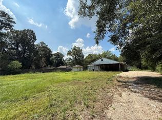 16550 Oakwood, Splendora, TX 77372
