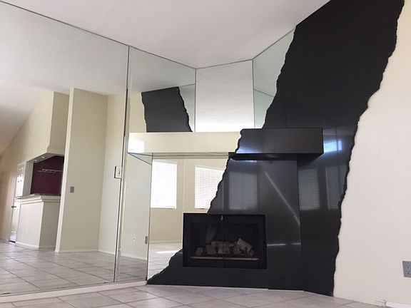 4th image of 417 Cherry Meadows Ct