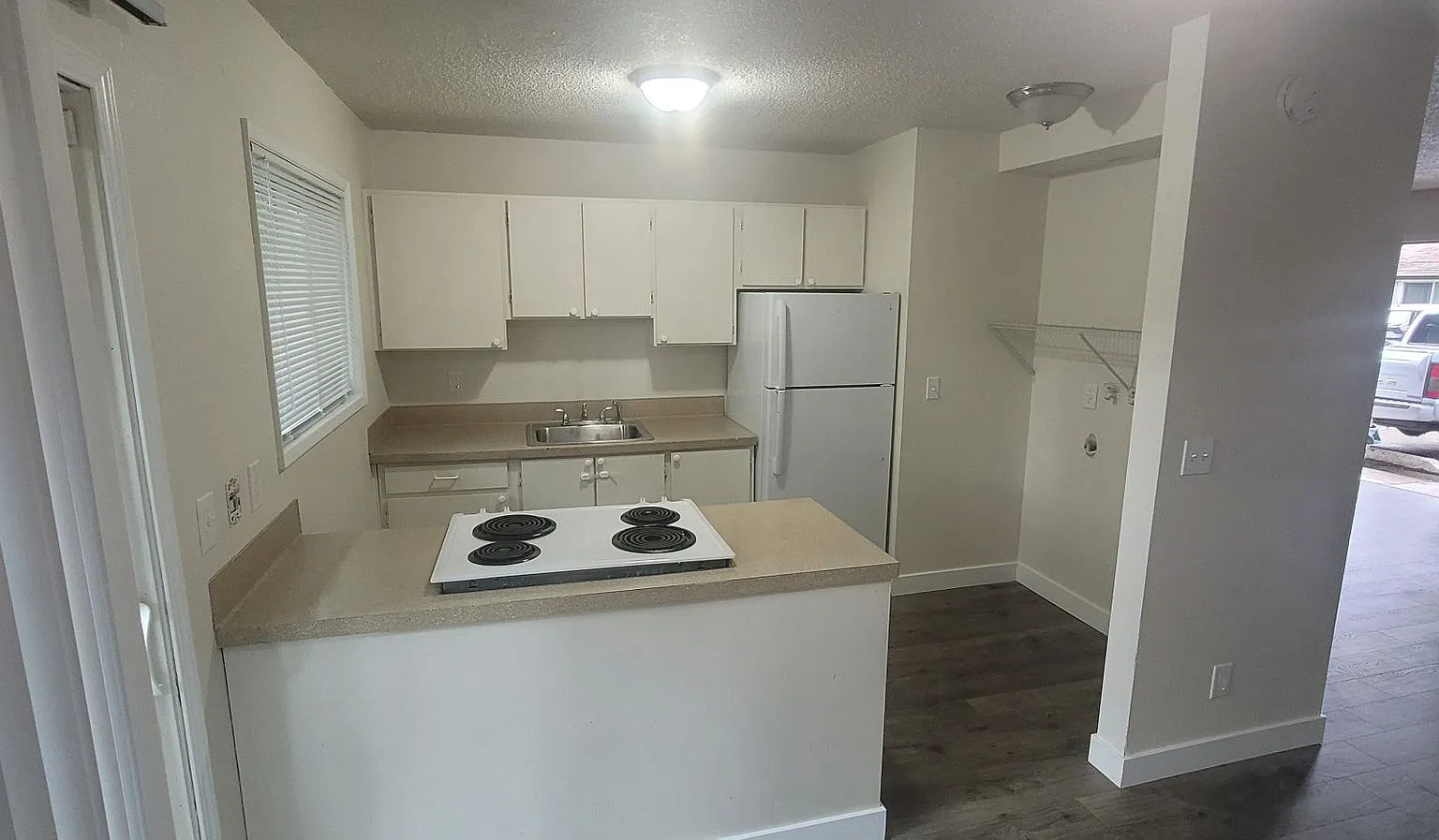 Jennifer Anne Limited Partnership — Photo 3